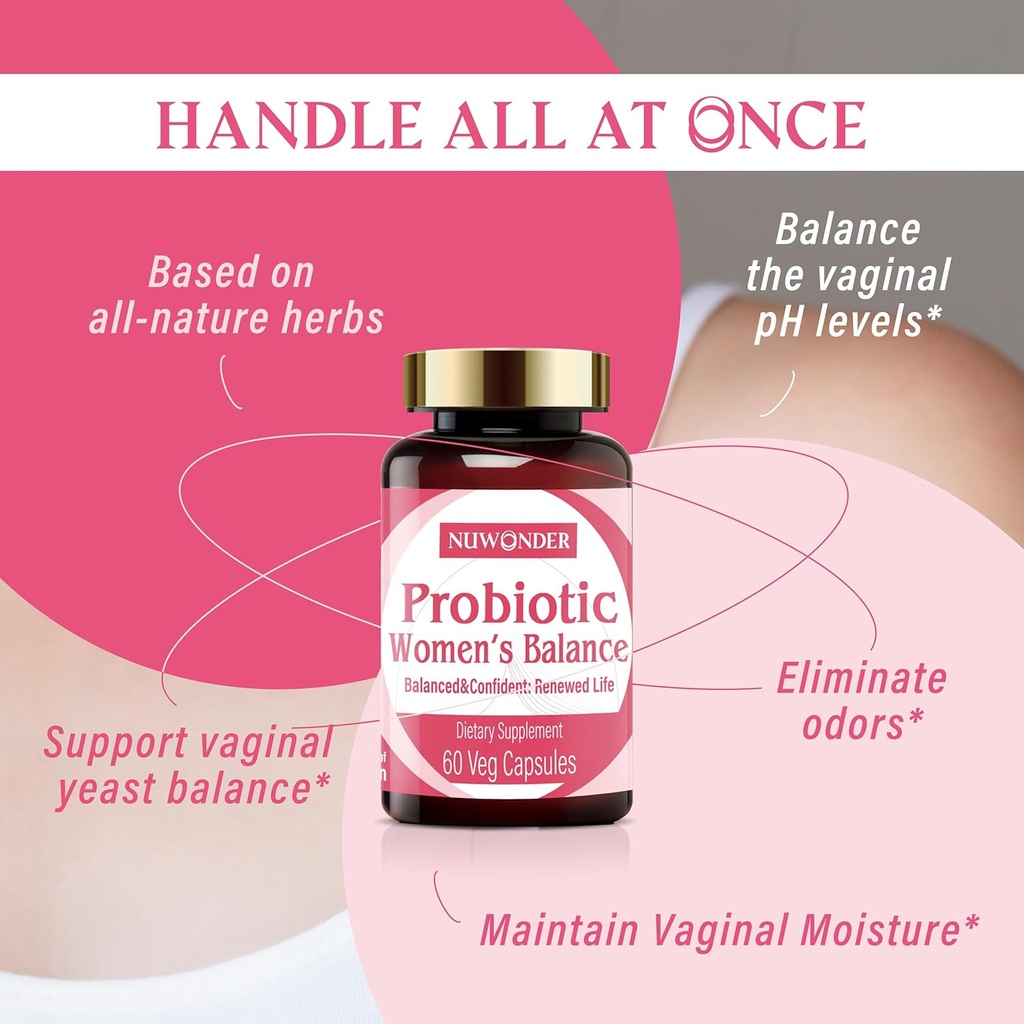 prebiotics-and-probiotics-for-women-vagi-2.jpg