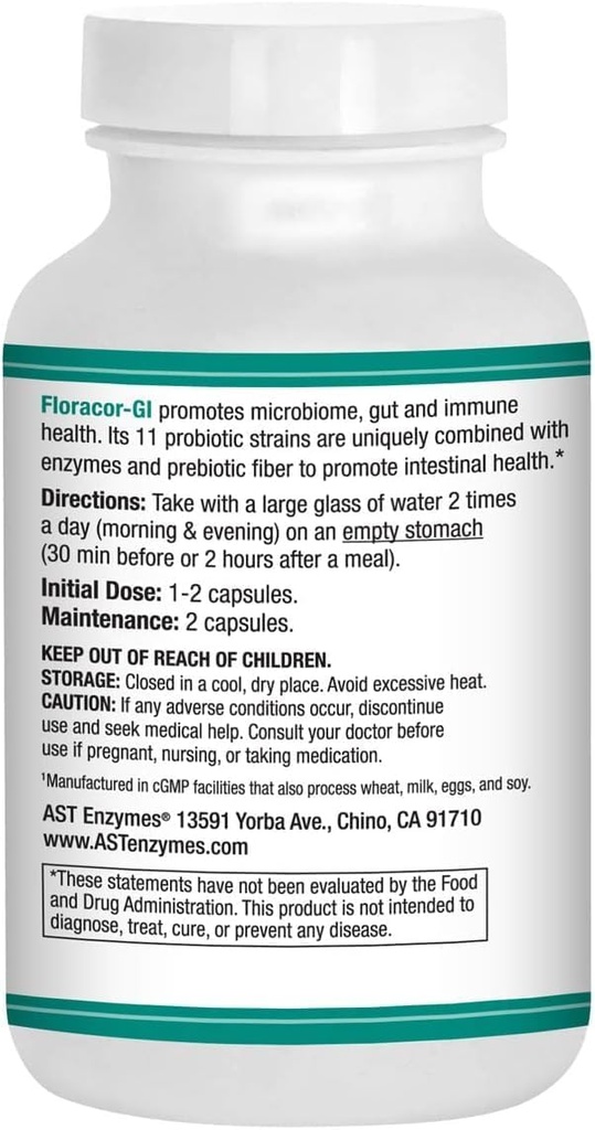 floracor-gi-candida-cleanse-probiotic-an-3.jpg