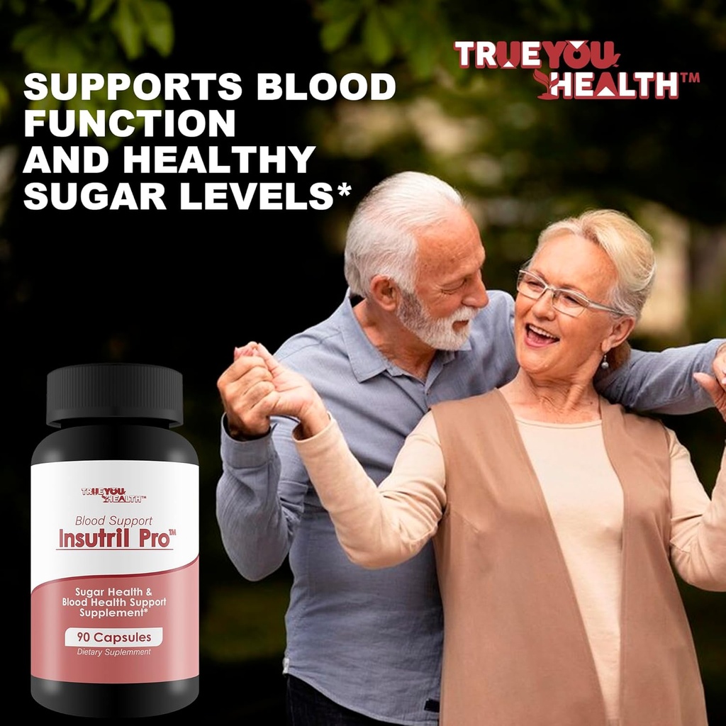 blood-support-insutril-pro---our-best-su-5.jpg