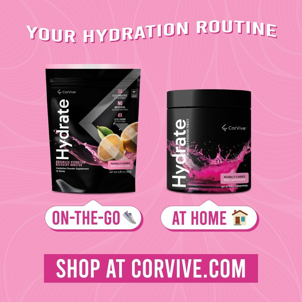 hydrate-electrolyte-drink-mix-pink-lemon-4.jpg