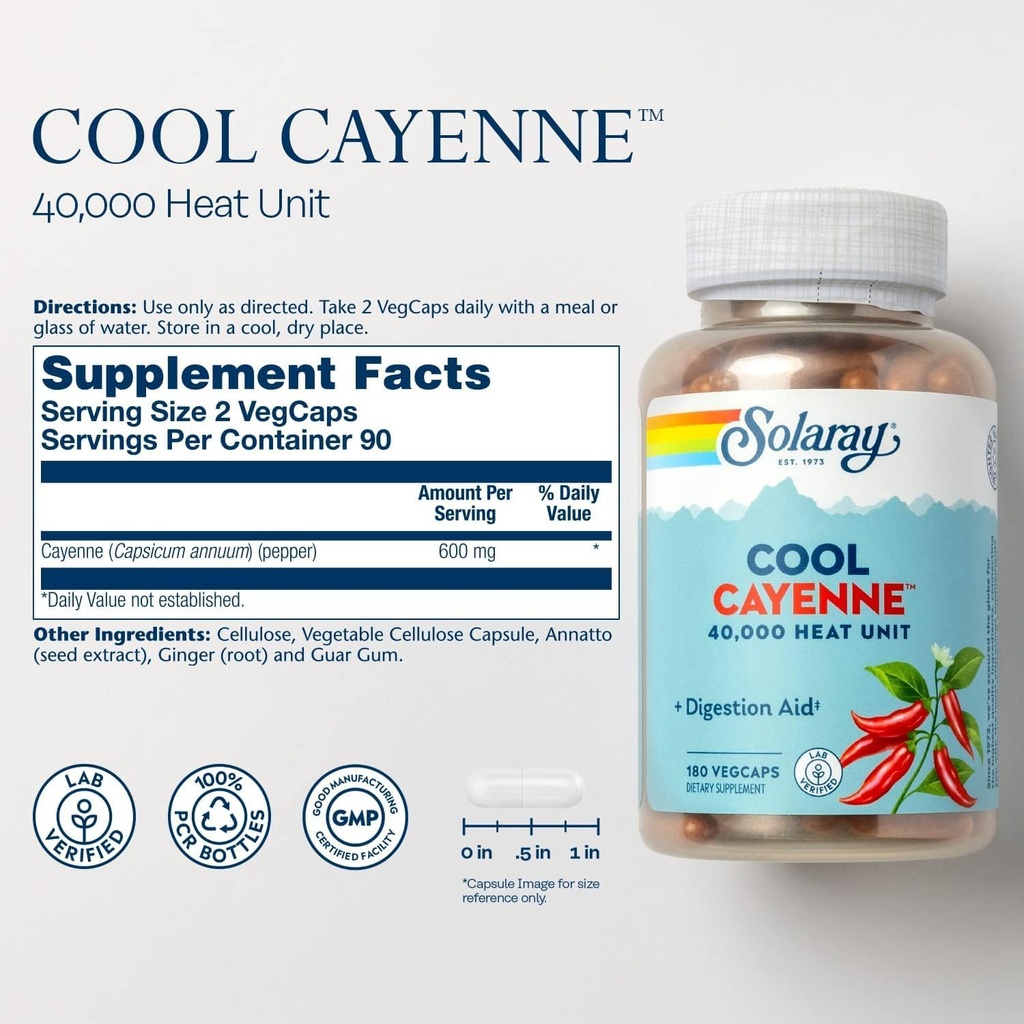 cool-cayenne-40000-hu---180---capsule-2.jpg