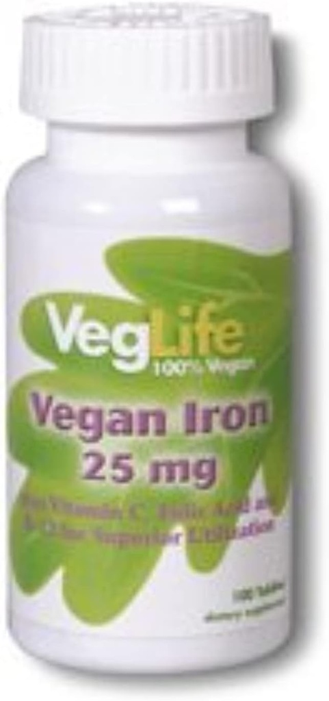 veggie-iron-25mg-veglife-100-vegtab-2.jpg