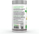 greens-first-pro-phytonutrient-capsules--5.jpg