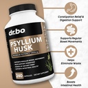 psyllium-husk-capsule-fiber-supplement---2.jpg