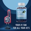15-day-colon-cleanse-detox-gummies-occas-5.jpg