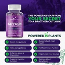 saffron-extract-gummies-with-passionflow-3.jpg