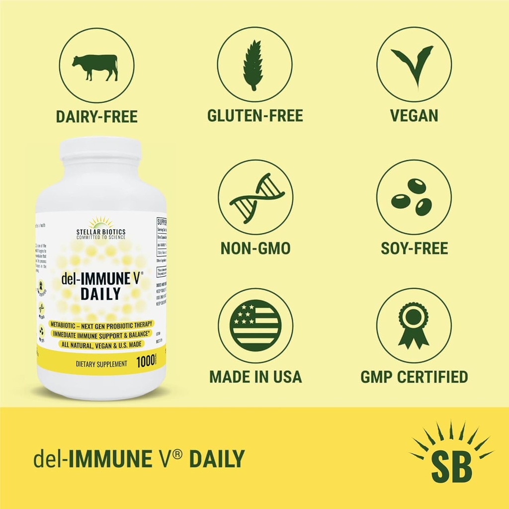 del-immune-v-daily-by-stellar-biotics-al-2.jpg