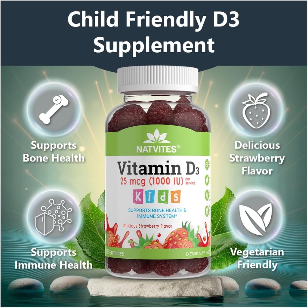 vitamin-d3-gummies-for-kids---vitamin-d--3.jpg