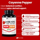 healthfare-cayenne-pepper-capsules-600mg-2.jpg