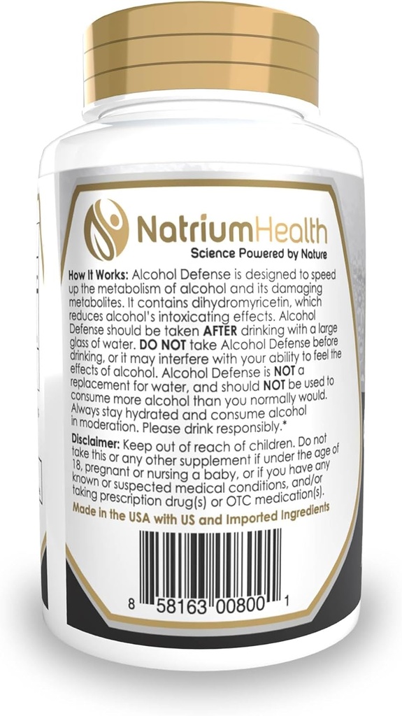 alcohol-defense-capsules-60-count-promot-3.jpg