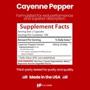 healthfare-cayenne-pepper-capsules-600mg-3.jpg