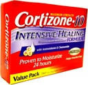 cortizone-10-max-strength-cortizone-10-i-2.jpg