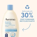aveeno-eczema-therapy-daily-moisturizing-4.jpg