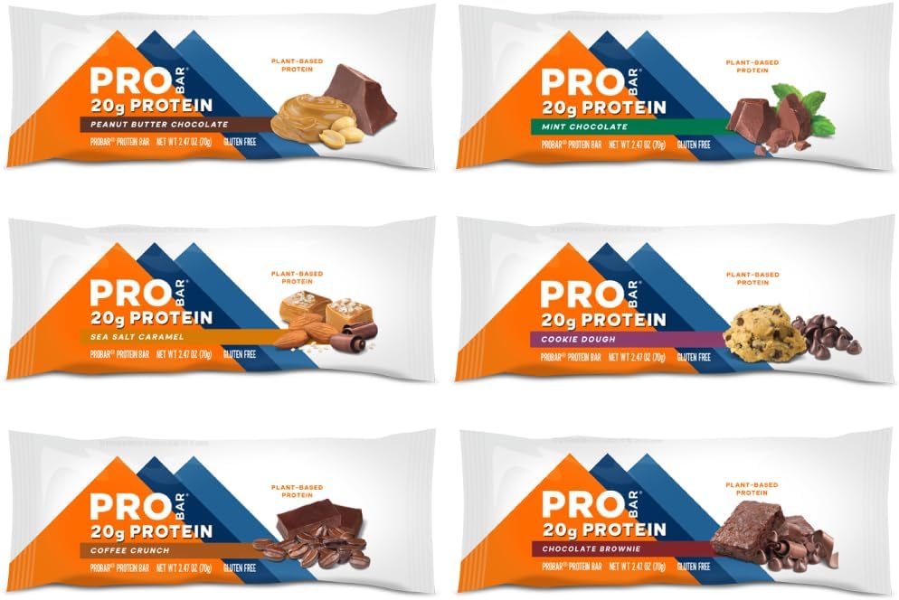 probar---protein-bar-variety-pack-non-gm-2.jpg