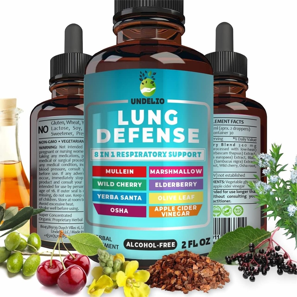 8-in-1-lung-defense-herbal-extract-blend-2.jpg