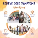boiron-coldcalm-tablets-for-relief-of-co-4.jpg