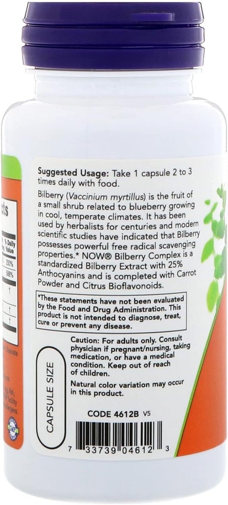 now-foods-bilberry-comp-80mg-100-count-3.jpg