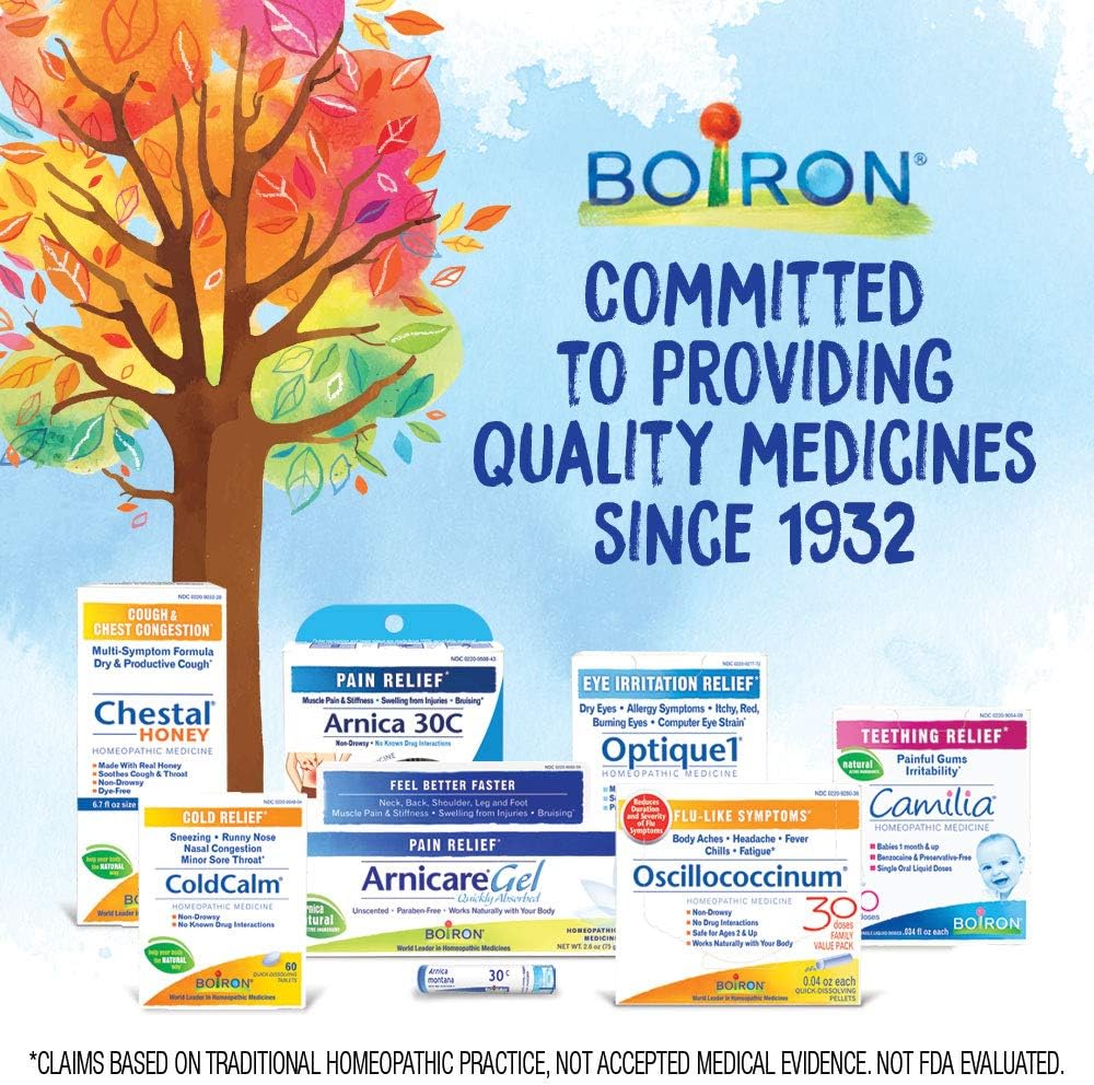 boiron-coldcalm-tablets-for-relief-of-co-5.jpg