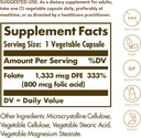 solgar-folate-1333-mcg-dietary-folate-eq-2.jpg