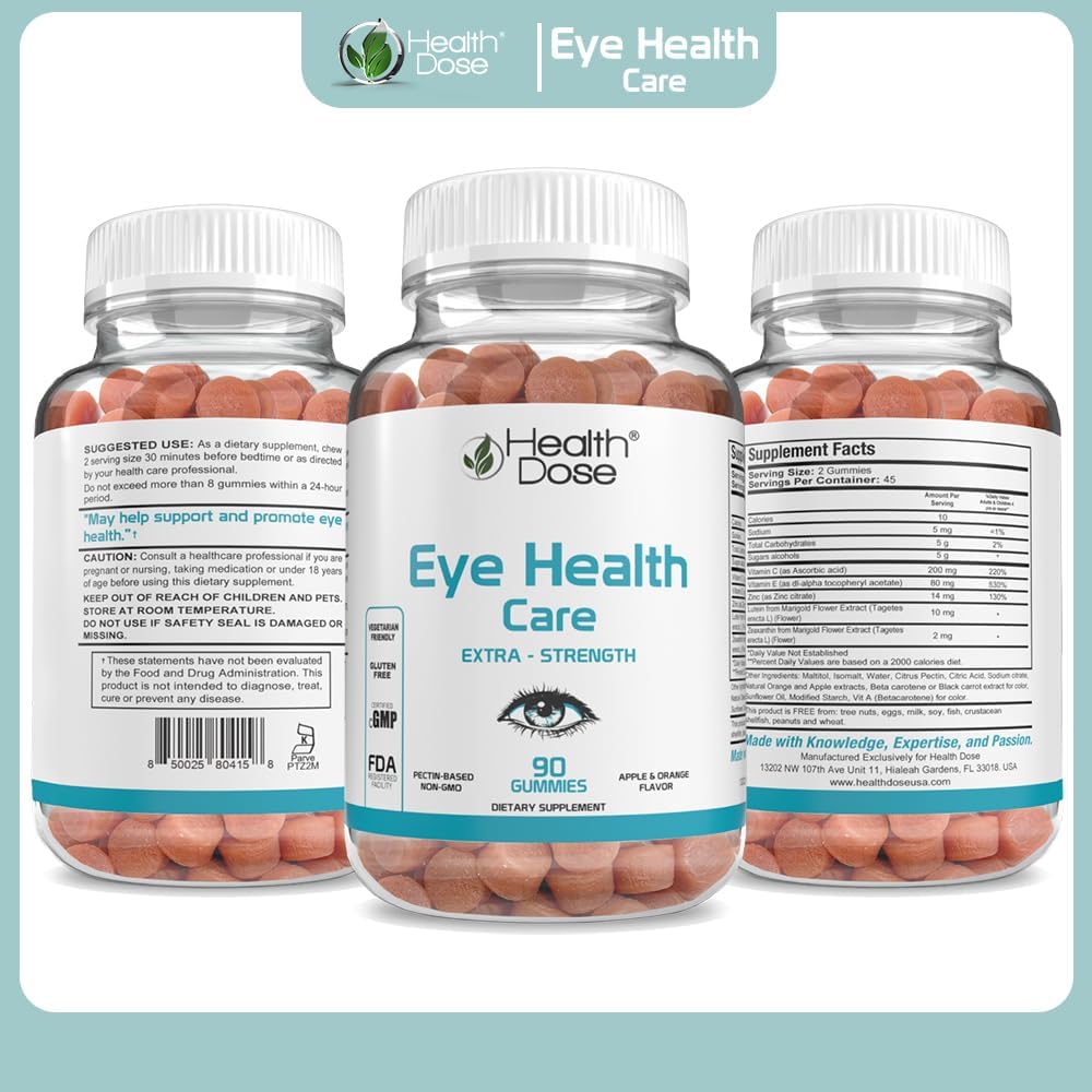 health-dose-eye-health-care-vitamins-wit-2.jpg