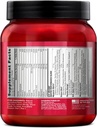 bsn-no-xplode-pre-workout-powder-energy--6.jpg