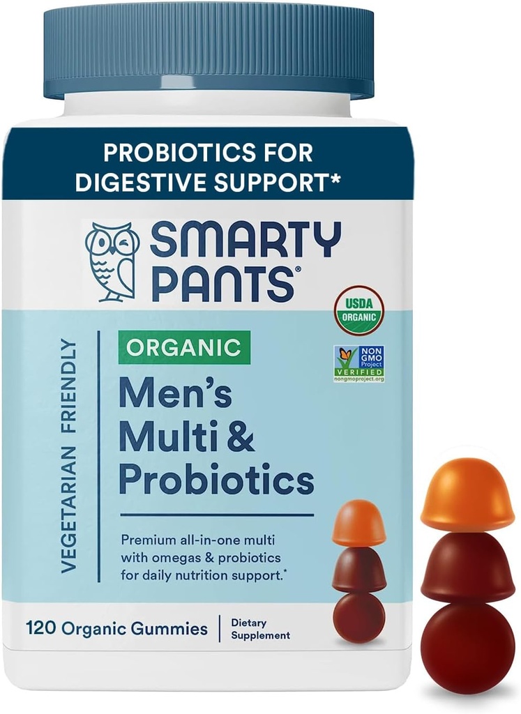 smartypants-mens-multivitamin-gummies-bu-2.jpg