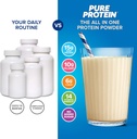 pure-protein-all-in-one-powder-vanilla---5.jpg
