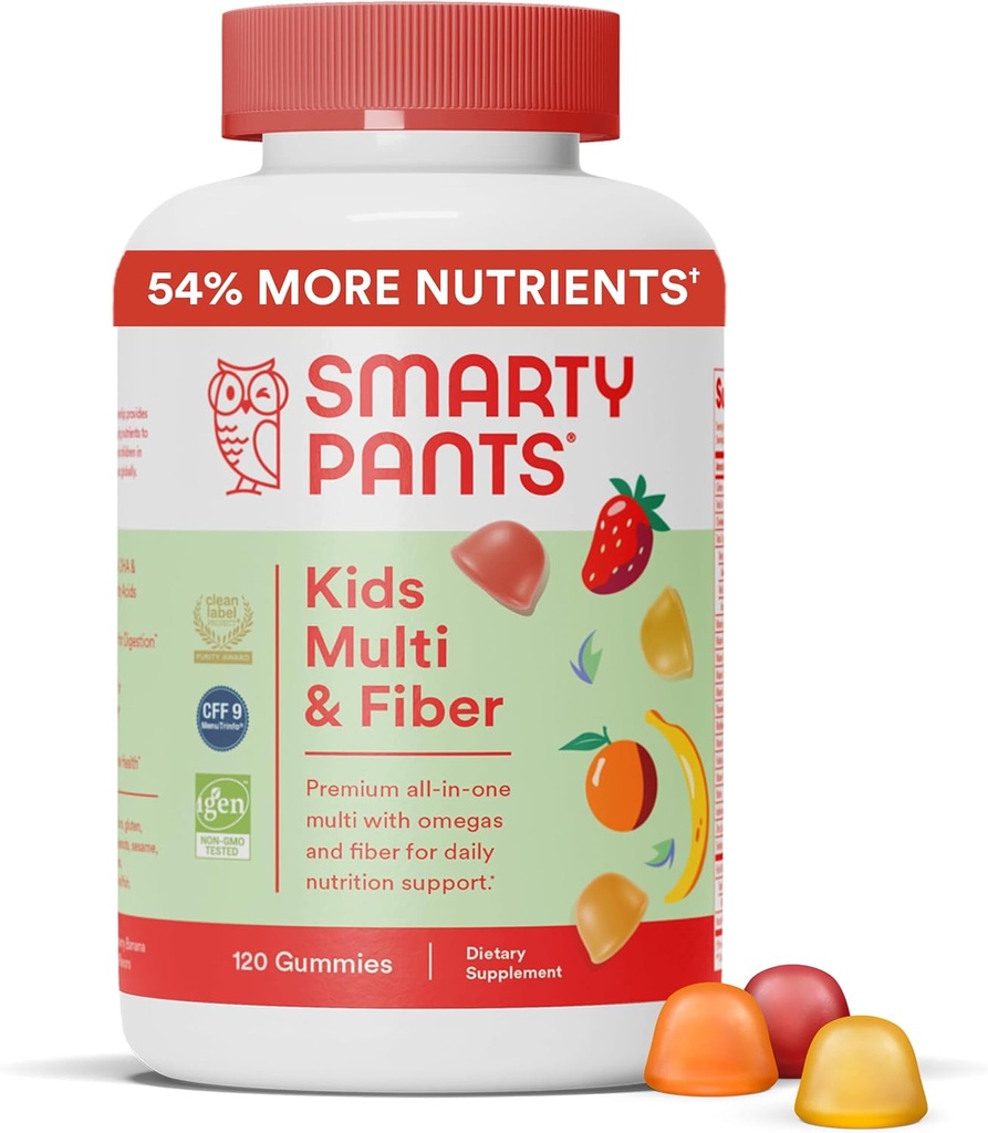smartypants-mens-multivitamin-gummies-bu-5.jpg