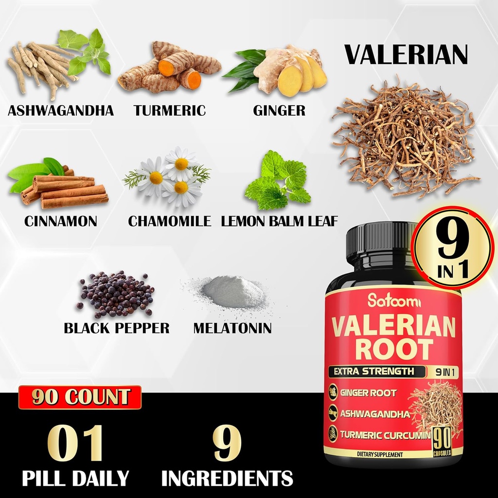 satoomi-valerian-root-capsules---9-natur-4.jpg