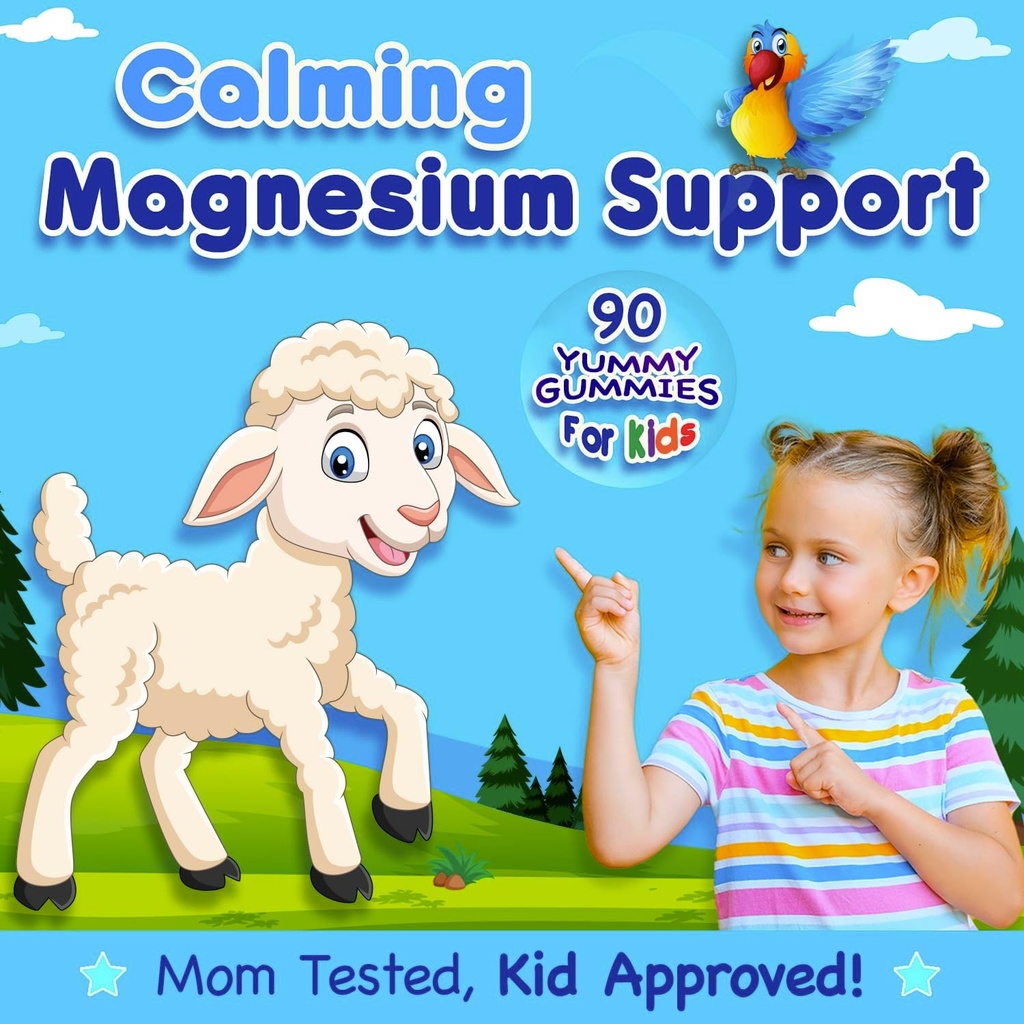 infusions-calm-magnesium-gummies-for-kid-4.jpg