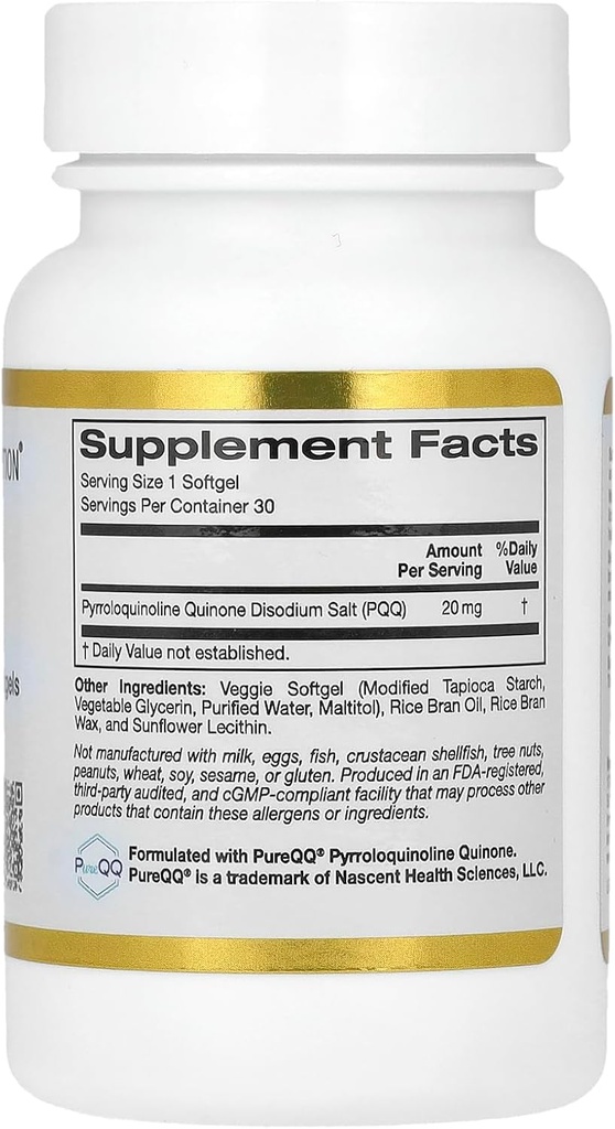 california-gold-nutrition-pqq-20-mg-30-v-2.jpg