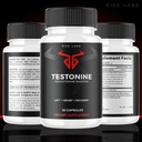 testonine-male-supplement-testonine-caps-5.jpg