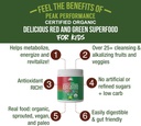 kids-greens-and-reds-superfood-powder-be-2.jpg