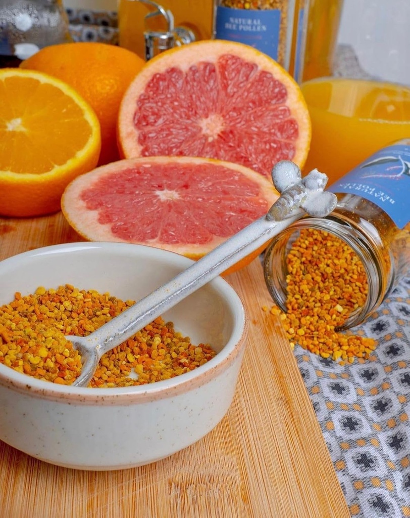 natural-bee-pollen-from-costa-rica---100-2.jpg