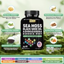sea-moss-black-seed-oil-ashwagandha-blad-3.jpg