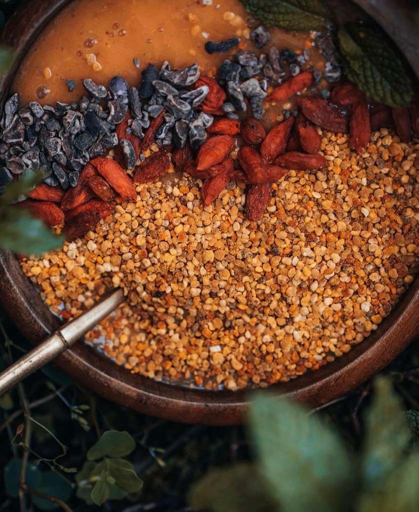 natural-bee-pollen-from-costa-rica---100-3.jpg