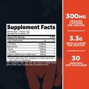 primal-pre-workout-primate-punch-30-serv-2.jpg