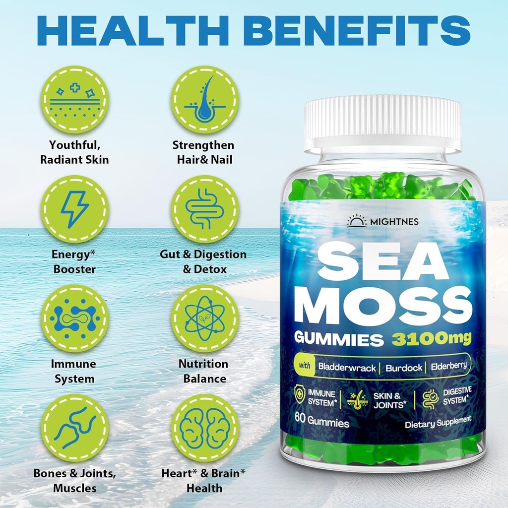 sea-moss-gummies-3100mg-irish-true-sea-m-4.jpg