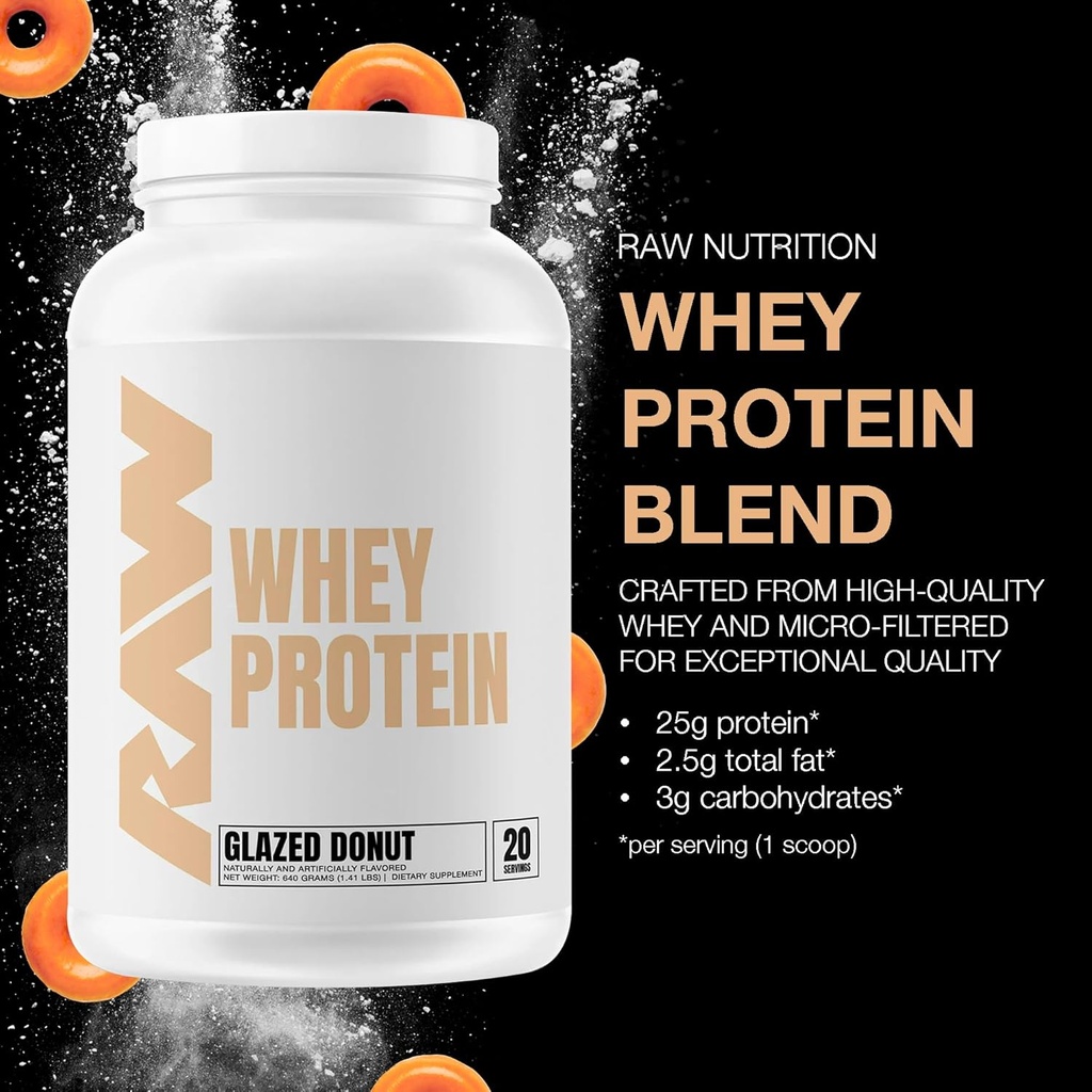 raw-whey-protein-powder-blend-glazed-don-2.jpg