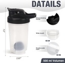 dya-16oz-shaker-bottleleak-proof-sports--2.jpg