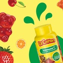 lil-critters-gummies-immune-c-plus-zinc--2.jpg