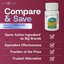 gericare-iron-27mg-ferrous-gluconate-240-2.jpg