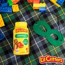 lil-critters-gummies-immune-c-plus-zinc--5.jpg