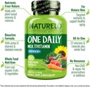 naturelo-mens-multivitamins-for-men-50---2.jpg