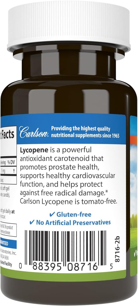 carlson---lycopene-15-mg-tomato-free-pro-3.jpg