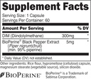 xpi-dim-with-bioperine-300mg-60-capsules-2.jpg