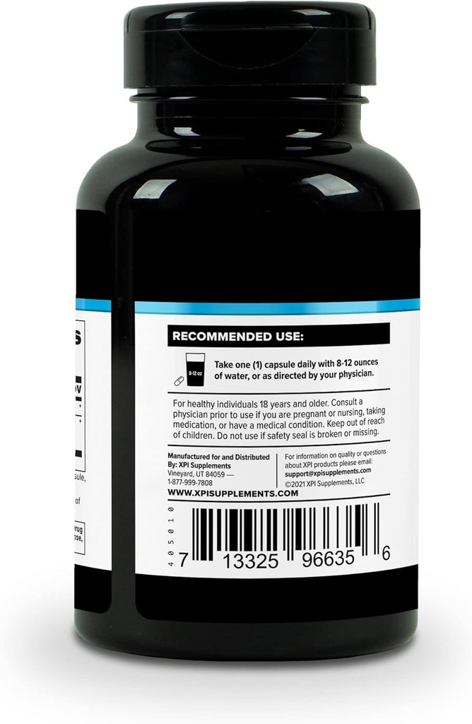 xpi-dim-with-bioperine-300mg-60-capsules-4.jpg