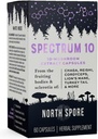 north-spore-organic-spectrum-10-high-pot-2.jpg