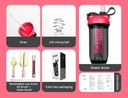 litex-shaker-bottles-for-protein-shakes--6.jpg