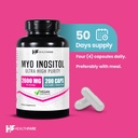 healthfare-myo-inositol-supplement-2600m-5.jpg